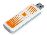 modem orange e160e