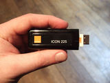 Modem usb Icon 225