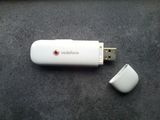 Modem Vodafone