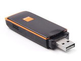 Modem ZTE MF636 Orange