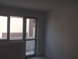 Modern, Apartament 2 camere, Bucuresti SUD - 47 mp