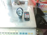modulator mp3 fm