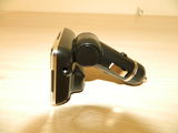 Modulator Tuadia