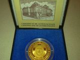 Moneda aur 2000 ani de crestinism