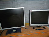 MONITOARE LCD