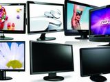 MONITOARE LCD, DIVERSE MODELE SI MARIMI... SI MULTE ALTELE LA PRETURI DE CRIZA!!! LA CERERE CONTRA COST. ADUC-TRIMIT SI IN ALTE LOCALITATI. APELATI LA TEL. 0755535212 , SAU LA EMAIL. gherman72@yahoo.com MESS: gherman72 , http://www.facebook.com/gherman72