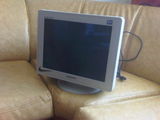 Monitor 17 inch Samsung 793df 50 lei