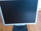 monitor acer