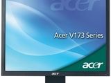 monitor acer 17