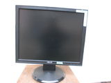 monitor ASUS nou