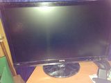 MONITOR BENQ 22 inch