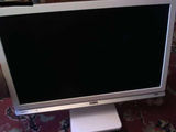 Monitor BenQ M2200HD 22" - Wide LCD
