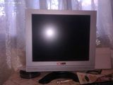 monitor colortac