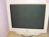 monitor CTX  40 lei