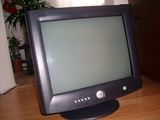 Monitor Dell