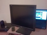 Monitor Dell Ultrasharp