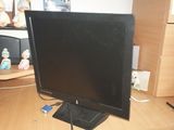 Monitor LCD