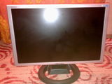 monitor lcd