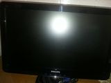 MONITOR   LCD LED  PHILIPS