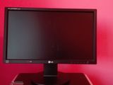 Monitor LCD LG