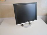 Monitor LCD LG FLATRON L1940BQ 19" 8ms 1280X1024 pixeli Artistic Series LX40