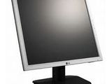 Monitor LG 19 schimb