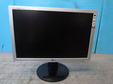 Monitor LG flatron 19 inch