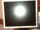Monitor LG flatron 1919s