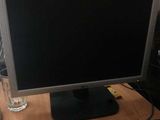 Monitor LG Flatron L1918S