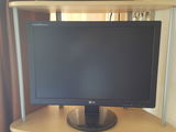 Monitor LG Flatron w2241s