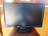 Monitor Medion 23.6" inch Full HD