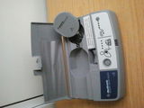 monitor medtronic