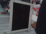 monitor pc acer