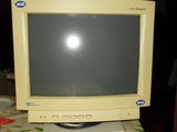 monitor pentru calculator