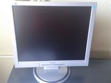 Monitor Philips 190 S Super oferta!