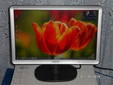 Monitor Philips 190SW