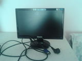 Monitor philips