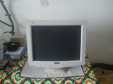 Monitor PHILIPS din 2006
