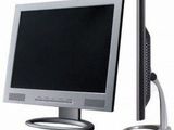 Monitor Proview