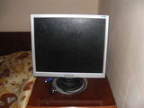 Monitor Samsung