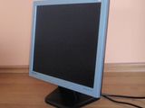 Monitor Samsung