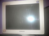 Monitor Samsung