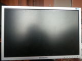 Monitor Samsung