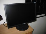 Monitor Samsung SyncMaster 920NW - URGENT