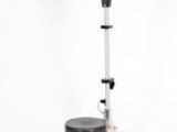 Monodisc cu turatie redusa BF 521