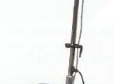 Monodisc cu turatie redusa BF 524