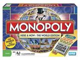 monopoly cu carduri
