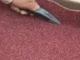 Montaj mocheta si linoleum
