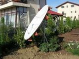 montaj reglaj antene Instalator antene satelit 0728712225. digi tv dolce tv