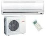 Montaj-service aer conditionat
